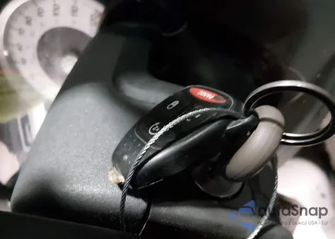 2009 Dodge Durango Slt из США, поврежденный, VIN 1D8HB48P29F708171